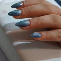 ناخنکار|استخدام درمانی، زیبایی، بهداشتی|سهند, |دیوار