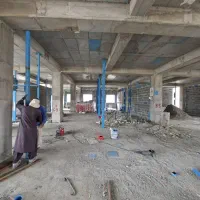 پیمانکار والپست