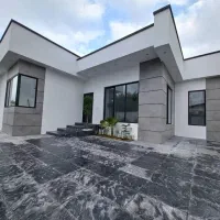 ویلا-مدرن-تهاتر