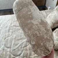 رو تختی پتینه ترک دو نفره|سرویس روتختی|کرمانشاه, |دیوار