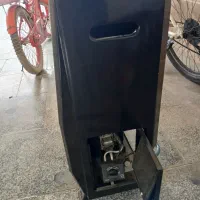 تعمیرات کامل و سرویس بخاری گازی سیار|خدمات پیشه و مهارت|قائمشهر, |دیوار