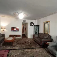 ۷۰متر/۶۰۵میلیون وام‌ اماده بدون اوراق/شقایق|فروش آپارتمان|اندیشه, اندیشه فاز ۱|دیوار