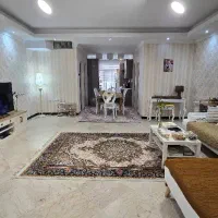 88-متر-2پارکیگ-بهار-شمالی