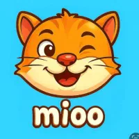 پیک موتوری ،صندوق دار، ادمین پیج