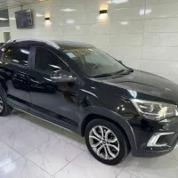 MVM X22|خودرو سواری و وانت|قدس, شهرقدس|دیوار