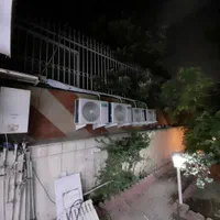 نصب سرویس تعمیرات پکیج آبگرمکن بخاری کولرگازی|خدمات پیشه و مهارت|رویان, |دیوار