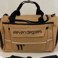 ترند ترین ها رو از اینجا بگیر