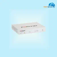 فایروال Fortinet فورتی‌نت 50G
