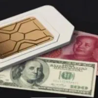 خرید فروش 912