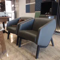 ست مبل اداری|مبلمان اداری|یزد, |دیوار