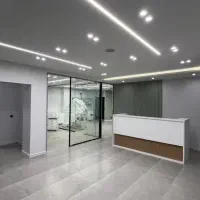 طراحی واجرای تخصصی کناف ایران کناف کنف نقاشی تخریب|خدمات پیشه و مهارت|تهران, جهاد|دیوار