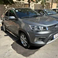 ام وی ام ایکس ۲۲