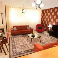 اجاره روزانه واحد آپارتمان مبله شیک غرب تهران|اجارهٔ کوتاه‌مدت آپارتمان و سوئیت|تهران, آسمان|دیوار