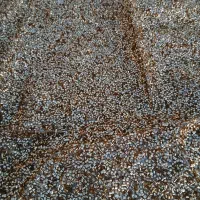 فروش پارچه/دست دوم/ حریر/خز/تور|لوازم خیاطی و بافتنی|فسا, |دیوار