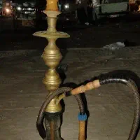 قلیان
