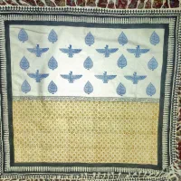 قلمکاری مدرن هدیه ای متفاوت