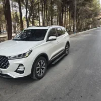 فروش نقدی یا معاوضه با خودروی تا یک میلیارد|خودرو سواری و وانت|کرمان, |دیوار