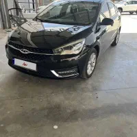 اریزو ۵ دنده دستی