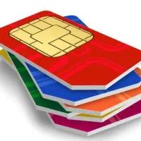 ۰۹۱۲۱۰۰۴۷۶۳