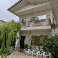 باغ-ویلای-جذاب-انشعاب-دار