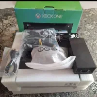 ایکس باکس وان نو قیمت 20ملیون