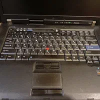 Lenovo ThinkPad|رایانه همراه|تهران, فلسطین (میدان انقلاب)|دیوار