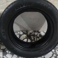 لاستیک 175 پراید