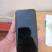 iphone xs 256|موبایل|گناباد, |دیوار
