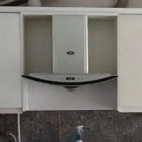 هود