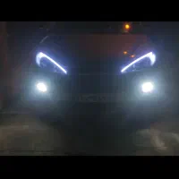 206 تیپ 2 مدل 84