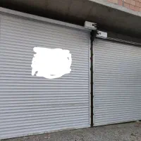 مغازه اجاره