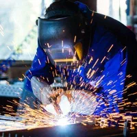 خدمات لوله کشی گاز موسوی