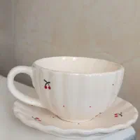 ماگ فسا|صنایع دستی و سایر لوازم تزئینی|فسا, |دیوار