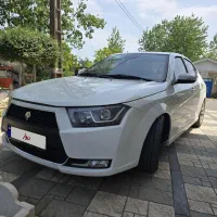 دنا پلاس اتومات ۴۰۲ اسپورت