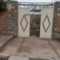 دو-عدد-باغ-ویلا-سرسبز-با-انواع-درختای-میوه