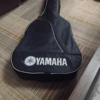 گیتاریاماهااصل