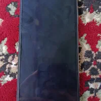 سامسونگ A17 در حد خشک