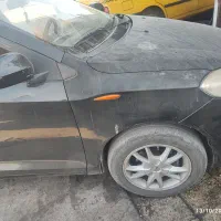 ام وی ام ۳۱۵ ۹۳|خودرو سواری و وانت|ورامین, ورامین|دیوار