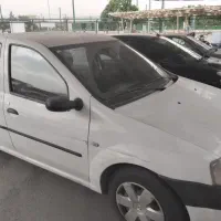 ال ۹۰ بسیار کمکار
