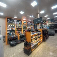 ادمین و بازار یاب فروش اینترنتی