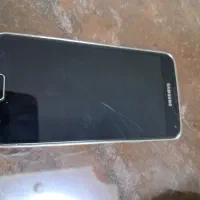 گوشی سامسونگ S5|موبایل|کرج, جهان‌شهر|دیوار