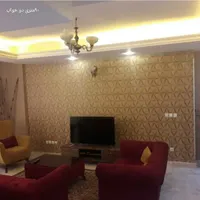 اقامتگاه مسافری سوئیت مسافری خانه روزانه منزل رفا|اجارهٔ کوتاه‌مدت آپارتمان و سوئیت|بندرعباس, |دیوار