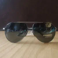 عینک های آفتابی بصورت تکی و عمده|زیورآلات و اکسسوری|شیراز, شهرک نفت ۲|دیوار