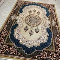 فرش|فرش|رشت, فلسطین|دیوار