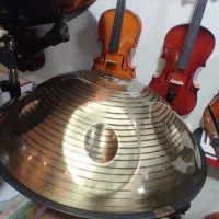 مرکز اصلی هنگ درام(فروشگاه آرتا ساز)|درام و پرکاشن|اردبیل, |دیوار