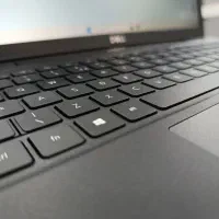 لپ تاپ DELL LATITUDE 3520|رایانه همراه|دزفول, |دیوار