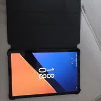 تبلت دوجی اسپانیایی|تبلت|مشهد, شریف|دیوار