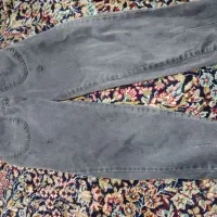 شلوار دخترونه و زنانه