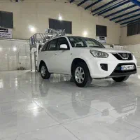 ام وی امx33|خودرو سواری و وانت|کرمانشاه, |دیوار