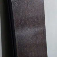 درب ۸ میل ضد اب افرا گردویی،اندازه ۷۰×۲|مصالح و تجهیزات ساختمان|سنندج, |دیوار